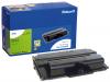 Toner Ref. Samsung ML-3050A pentru ML-3050, 4000pg, negru, (4204400) Pelikan