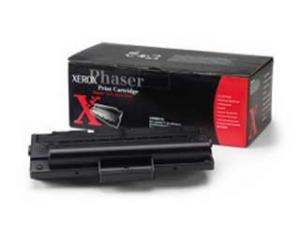 Toner XEROX Toner + cilindru pentru Phaser 3130