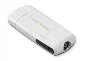 TV Tuner TERRA TEC Cinergy Hybrid stick HD