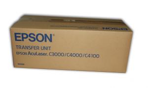 Unitate transfer pentru Acculaser C4000/C4000PS, 25.000 pg, C13S053006 Epson