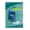 Acer extensie garantie notebook