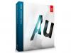 Adobe audition cs5.5, v4, mac, english, box