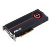 ATI Radeon  HD5870 1GB DDR5  EAH5870/2DIS/1GD5