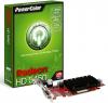 Ati radeon hd 5450 512md2-sh 512mb ddr2