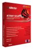 Bitdefender internet security v2009