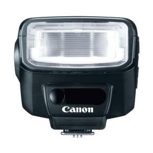 Blitz Speedlite 270EX II pentru EOS, 2 baterii AA, 247B003, Canon