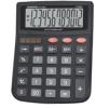 Calculator birou ac-2332 12dig