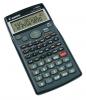 Calculator stiintific f-788dx, 10+2 digits, 497