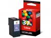 Cartus color pentru x3650/x4650, 37a,