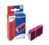 Cartus pelikan 339393 magenta cmpatibil cu