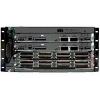 Cisco switch ws-c6504-e