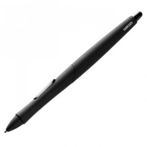 Creion Intuos4, Classic Pen, KP-300E, Wacom