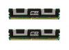 Ddr2 4gb pc6400 ecc