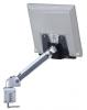 Display arm ag-01, pentru lcd ag