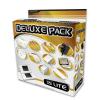 Ds lite deluxe accessory pack white hve-ds-dapwhite