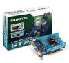 Geforce gt 220 1gb ddr2