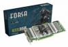 GeForce GTS250, 1GB DDR3, 256bit, PCIex16, 675MHz/1400MHz, HDMI/DVI/VGA, Forsa