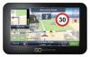 Gps goclever navio 500 plus fe, 5.0&quot; tft lcd