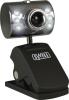 Hi-Res NightVision ChatCam WC031
