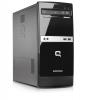 HP Compaq 500B  MT  Celeron E3400 2.6Ghz , 2GB, 320GB , DVDRW, W7Pro