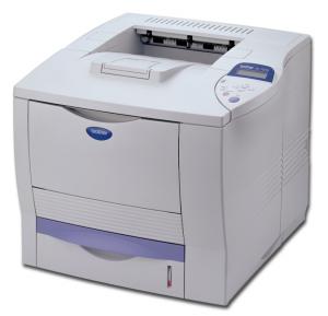 Imprimanta laser alb-negru BROTHER HL-7050