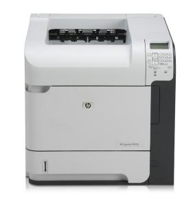Imprimanta laser alb-negru HP P4015dn