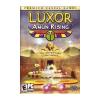 Luxor &amp; luxor amun rising