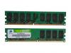 Memorie CORSAIR DDR2 4GB PC2-5300 VS4GBKIT667D2