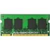 Memorie KINGSTON DDR3 2GB KTT1066D3/2G pentru sisteme Toshiba: Portege M780-S7210/M780-S7214/M780-S7220/M780-S7224