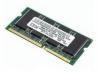 Memorie LENOVO DDR2 512MB PC2-5300