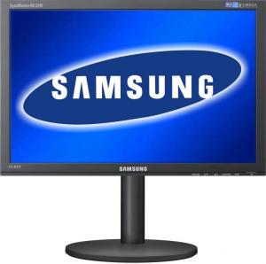 Monitor LCD SAMSUNG BX2240W LED