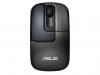 Mouse ASUS  WT400, Optical, Wireless, Grey
