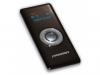 MP3 Player TAKEMS PASSION 2GB negru