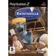 Ratatouille (ps2)