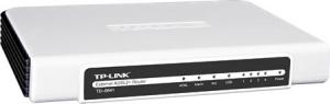 Router TP-LINK TD-8841