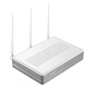 Router Wireless ASUS DSL-N13