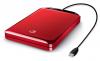 Seagate goflex ultra-portable 500gb