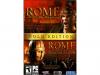 Sega rome: total war gold edition