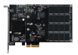 SSD OCZ 960GB REVO3 X2, PCI-e X4, Read 1500MB/s, Write 1300MB/s, RVD3X2-FHPX4-960G