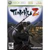 Tenchu Z XBOX 360
