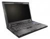 ThinkPad T400 MALIBU P8700 2GB 250GB