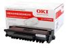 Toner negru pentru m290, 3.000 pg,