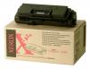 Toner negru pentru phaser 3400, 8000pg,