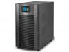 Ups mustek powermust 3000e online lcd - 3000va/2100w,