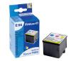 342485 compatibil cu Epson T052