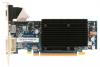 ATI Radeon HD 3450 512MB DDR2 11125-28-20R