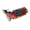 ATI Radeon HD4550 512MB DDR3 EAH4550/DI/512MD3 LP