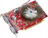 ATI Radeon R4670-2D512/D3 512MB DDR3