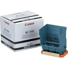 Canon bc 1100