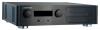 Carcasa Chieftec Hi-Fi case HM-03B, HTPC (USB/Firewire/Audio), mATX, Card-reader, VFD display, remote control